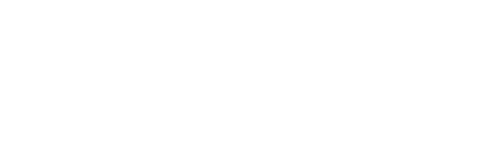 Entre Sentires · Mucho por sentir