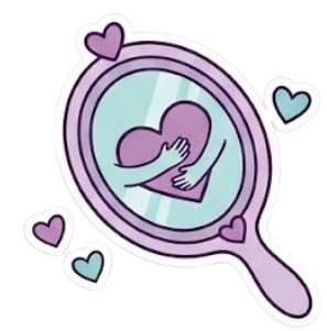 Amor propio