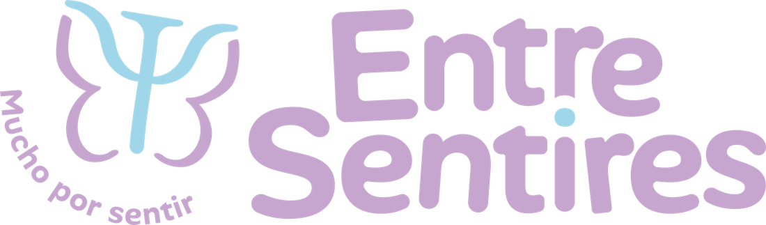 Entre Sentires — Mucho por sentir