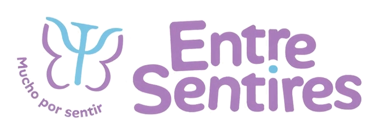 Entre Sentires